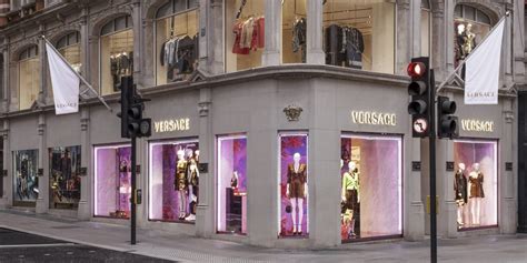 buy versace condos london|southampton versace jeans couture store.